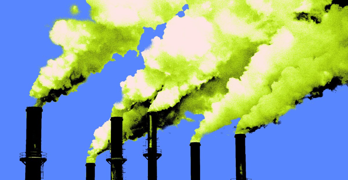 the-fossil-fuel-comeback-is-here