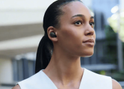 sony’s-best-noise-canceling-earbuds-are-nearly-$100 off-today-only