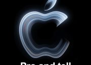 apple-teases-macbook-pro-event-next-week