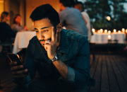 adultfriendfinder-vs.-pure:-which-hookup-option-is-best-for-privacy-and-anonymity?