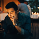 adultfriendfinder-vs.-pure:-which-hookup-option-is-best-for-privacy-and-anonymity?