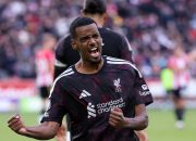 how-to-watch-liverpool-vs.-villarreal-online-for-free