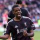 how-to-watch-liverpool-vs.-villarreal-online-for-free
