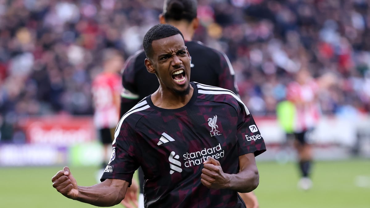 how-to-watch-liverpool-vs.-villarreal-online-for-free
