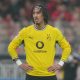 how-to-watch-sabah-vs.-dortmund-online-for-free