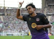 how-to-watch-psg-vs.-barcelona-online-for-free