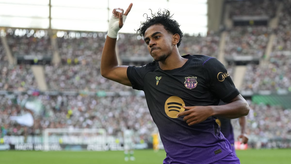 how-to-watch-psg-vs.-barcelona-online-for-free