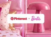 pinterest-adds-barbie-pink-to-restyle