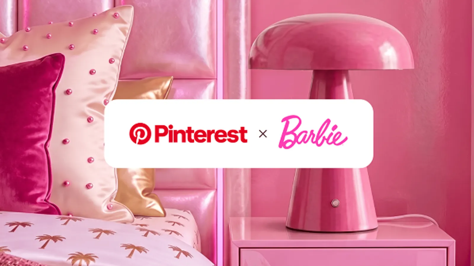 pinterest-adds-barbie-pink-to-restyle