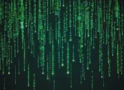 recent-mistakes-highlight-the-risks-of-ai