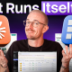 How I Build and Ship Websites Straight From Claude Code