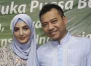 akhirnya-rumah-ashanty-dan-anang-di-cinere-ada-yang-dp
