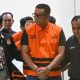 kpk-geledah-rumah-dinas-bupati-klaten,-sita-uang-hingga-perhiasan