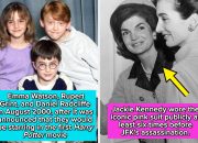 58-photos-that-show-famous-and-iconic-pop-culture-moments-from-a-sliiiiiightly-different-angle