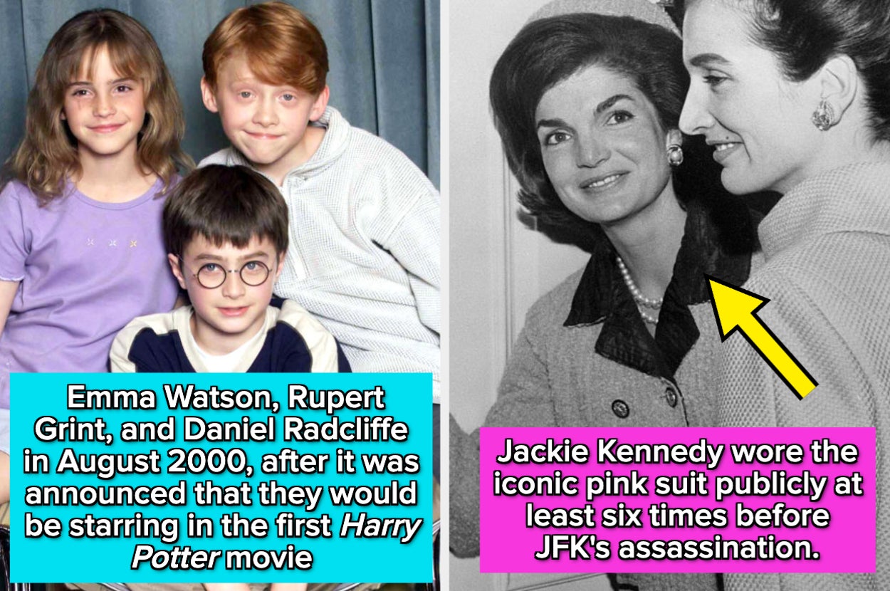 58-photos-that-show-famous-and-iconic-pop-culture-moments-from-a-sliiiiiightly-different-angle