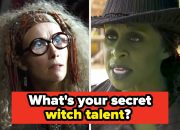 choose-13-fall-images,-and-i’ll-reveal-which-magical-witch-power-you-secretly-have