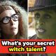 choose-13-fall-images,-and-i’ll-reveal-which-magical-witch-power-you-secretly-have