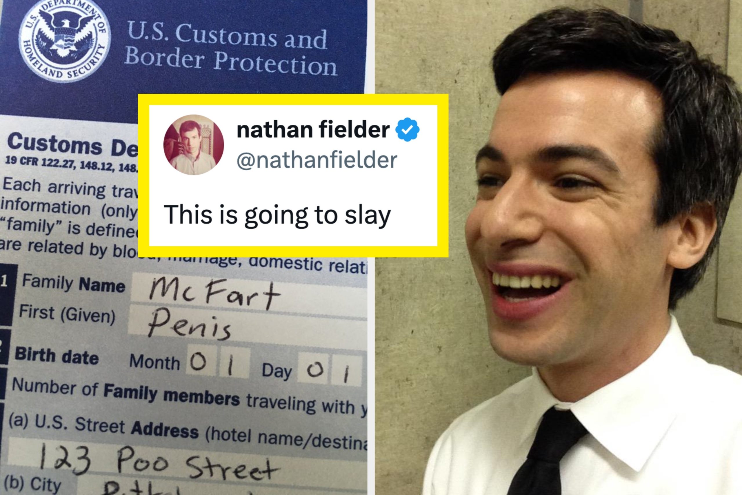 45-hilarious-nathan-fielder-tweets-that-prove-the-internet-lost-a-legend-when-he-left-social-media