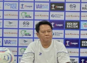 bri-super-league:-imbangi-java-united,-insenmulang-fc-langsung-bidik-3-poin-melawan-psim