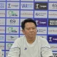 BRI Super League: Imbangi Java United, Insenmulang FC Langsung Bidik 3 Poin Melawan PSIM
