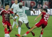 bri-super-league:-gelandang-mali-menepi-3-4-pekan,-pss-tetap-pede-hadapi-persik