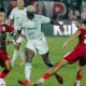 BRI Super League: Gelandang Mali Menepi 3-4 Pekan, PSS Tetap Pede Hadapi Persik
