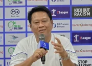 bri-super-league:-laga-isenmulang-fc-vs-psim-digelar-di-bali,-ini-alasannya