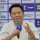 bri-super-league:-laga-isenmulang-fc-vs-psim-digelar-di-bali,-ini-alasannya