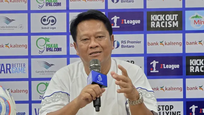 bri-super-league:-laga-isenmulang-fc-vs-psim-digelar-di-bali,-ini-alasannya
