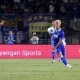 lama-menepi,-gakuto-notsuda-berharap-bisa-segera-memperkuat-persib