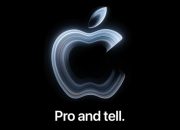 apple-gelar-event-spesial-di-28-oktober,-bakal-luncurkan-produk-baru-ini?