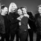 ‘Nothing Short of Extraordinary’: Powderfinger Pledges Encore Dates After Reunion Tour Sells Out