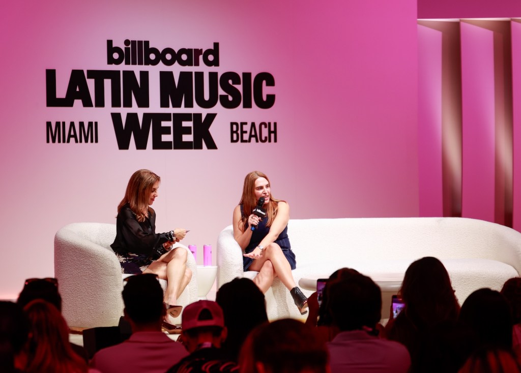 billboard-&-maybelline-announce-partnership-to-elevate-artists-at-latin-music-week 2026