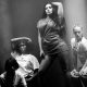 Charli xcx Cancels Arizona Concert, Says ‘It Breaks Me’ to Miss It