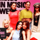 The Women’s Panel: Global Rising | Billboard Latin Music Week 2026