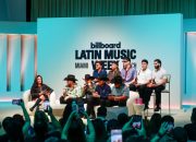the-new-generation-of-regional-mexican-music-bets-on-fresh-sounds-&-more-personal lyrics