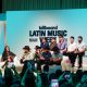 the-new-generation-of-regional-mexican-music-bets-on-fresh-sounds-&-more-personal lyrics