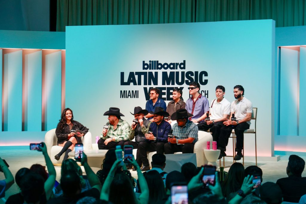 the-new-generation-of-regional-mexican-music-bets-on-fresh-sounds-&-more-personal lyrics