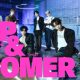 tunexx-is-billboard’s-k-pop-up-&-comer-of-the-month-for-october:-exclusive photos
