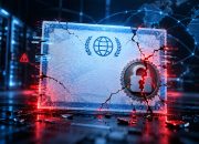 mozilla,-google,-apple-block-compromised-emudhra-ca-certificates