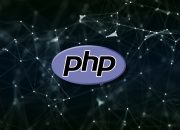 php-warns-admins-of-two-critical-flaws,-emergency-patches-coming-tomorrow