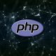 php-warns-admins-of-two-critical-flaws,-emergency-patches-coming-tomorrow