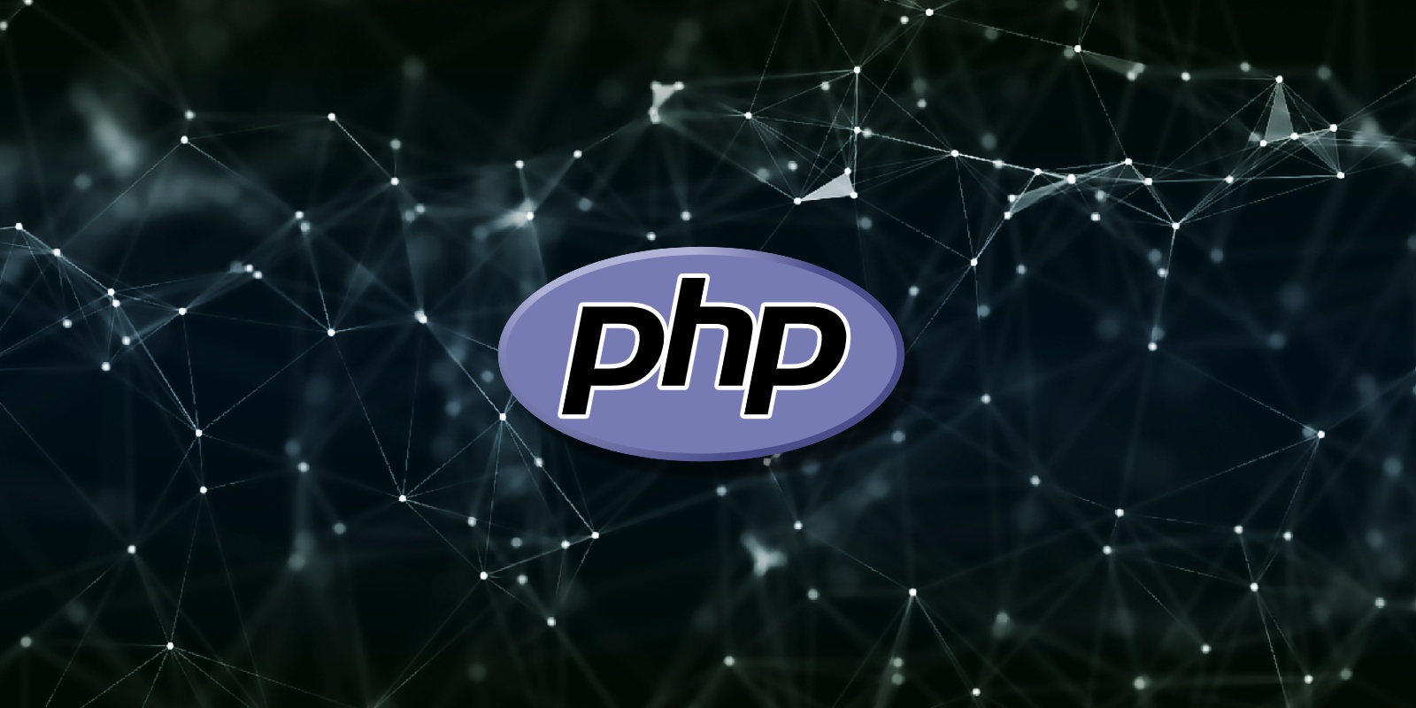 php-warns-admins-of-two-critical-flaws,-emergency-patches-coming-tomorrow