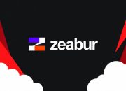 zeabur-shutting-down-after-second-security-breach-in-two-months