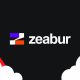zeabur-shutting-down-after-second-security-breach-in-two-months