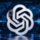 openai-says-gpt-6.1-sol-is-dramatically-better-at-migrating-legacy-code