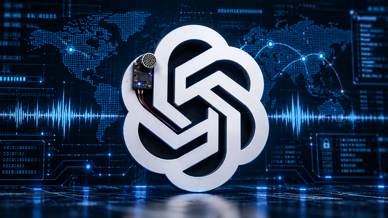 openai-says-gpt-6.1-sol-is-dramatically-better-at-migrating-legacy-code