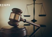 cjis-v6.1-compliance:-5-practical-priorities-for-agencies