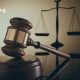 cjis-v6.1-compliance:-5-practical-priorities-for-agencies