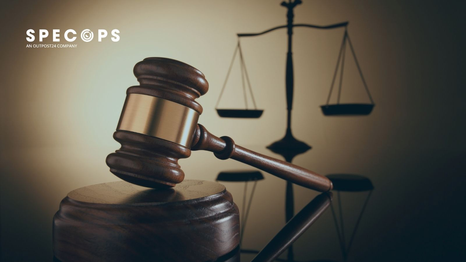 cjis-v6.1-compliance:-5-practical-priorities-for-agencies